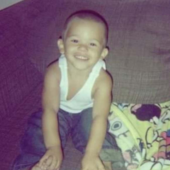 Meet your Posher, Tracy - Picture 1 of 1